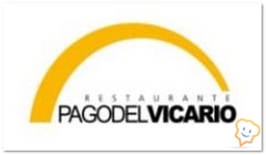 Restaurante Pago del Vicario