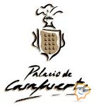 Restaurante Palacio de Casafuerte