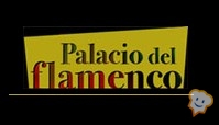 Restaurante Palacio del Flamenco