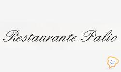 Restaurante Palio Restaurante