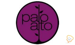 Restaurante Palo Alto