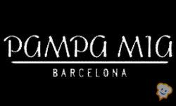 Restaurante Pampa Mia