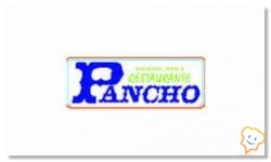 Restaurante Pancho