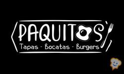 Restaurante Paquitos