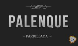 Restaurante Parrillada Palenque