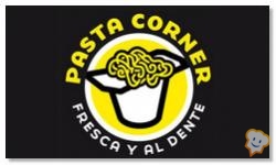 Restaurante Pasta Corner