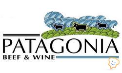 Restaurante Patagonia Beef & Wine