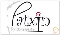 Restaurante Patxin