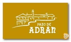 Restaurante Pazo de Adrán