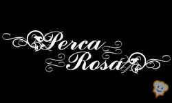 Restaurante Perca Rosa