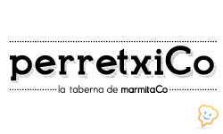 Restaurante PerretxiCo