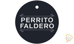 Restaurante Perrito Faldero