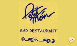 Restaurante Petit Mon