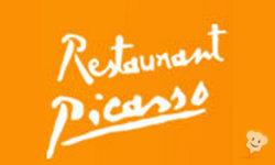 Restaurante Picasso