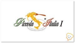 Restaurante Piccola Italia I
