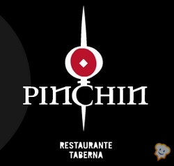 Restaurante Pinchin Taberna