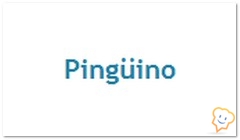 Restaurante Pingüino