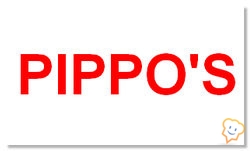 Restaurante Pippos Pizza