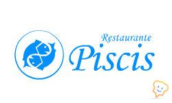 Restaurante Piscis