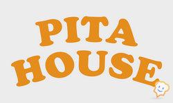 Restaurante Pita House
