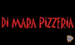 Restaurante Pizza Di Mara
