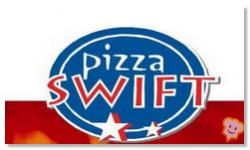 Restaurante Pizza Swift