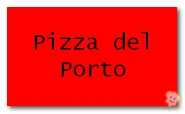 Restaurante Pizza del Porto