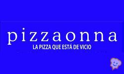 Restaurante Pizzaonna Ristorante