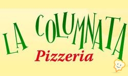 Restaurante Pizzeria la Columnata