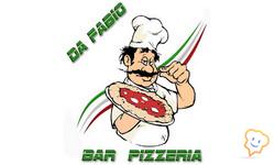 Restaurante Pizzeria Da Fabio