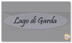 Restaurante Pizzeria Lago di Garda
