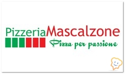 Restaurante Pizzeria Mascalzone