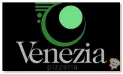 Restaurante Pizzeria Ristorante Venezia