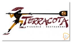 Restaurante Pizzeria Terracota