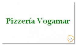 Restaurante Pizzería Vegamar