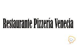 Restaurante Pizzeria Venecia