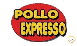 Restaurante Pollo y Pizza Expresso (Peligros)