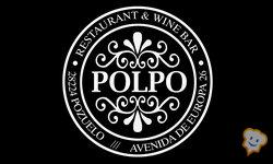 Restaurante Polpo