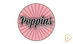 Restaurante Poppins coffee & restaurant