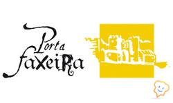 Restaurante Porta Faxeira