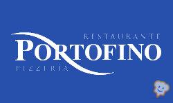 Restaurante Portofino Pizzería