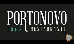 Restaurante Portonovo