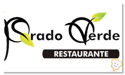Restaurante Prado Verde
