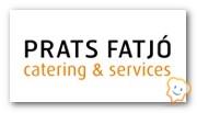 Restaurante Prats Fatjó Catering & Services