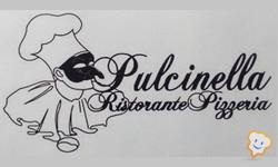 Restaurante Pulcinella