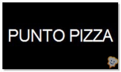 Restaurante Punto Pizza
