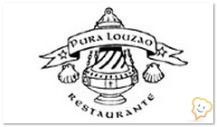 Restaurante Pura Louzao
