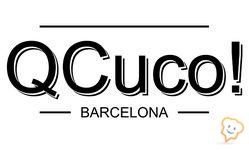 Restaurante QCuco