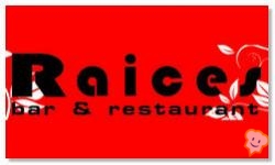 Restaurante Raices Bar Restaurant
