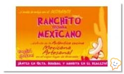 Restaurante Ranchito Mexicano